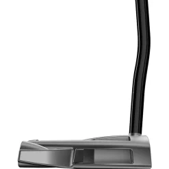Putter Taylormade Spider Tour DB