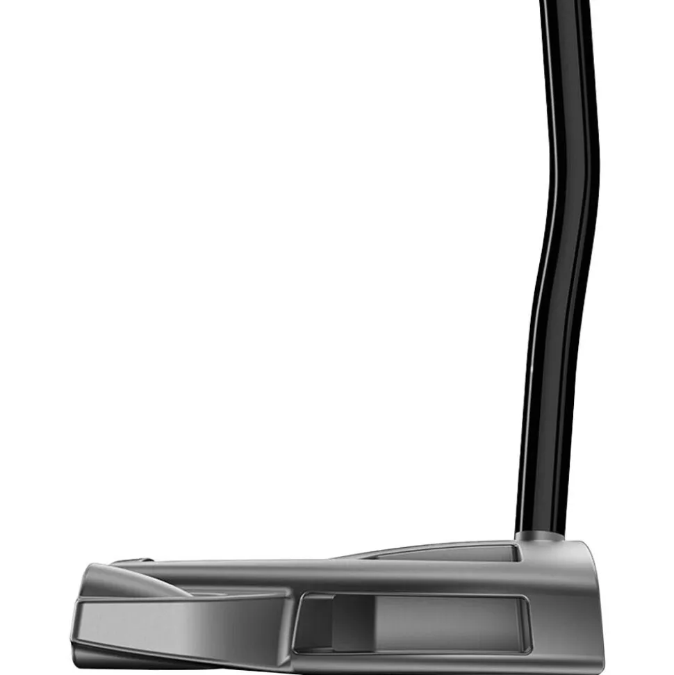 Putter Taylormade Spider Tour DB