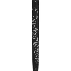 Putter Taylormade Spider White DB