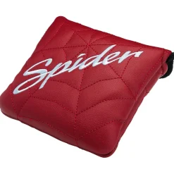 Putter Taylormade Spider White DB
