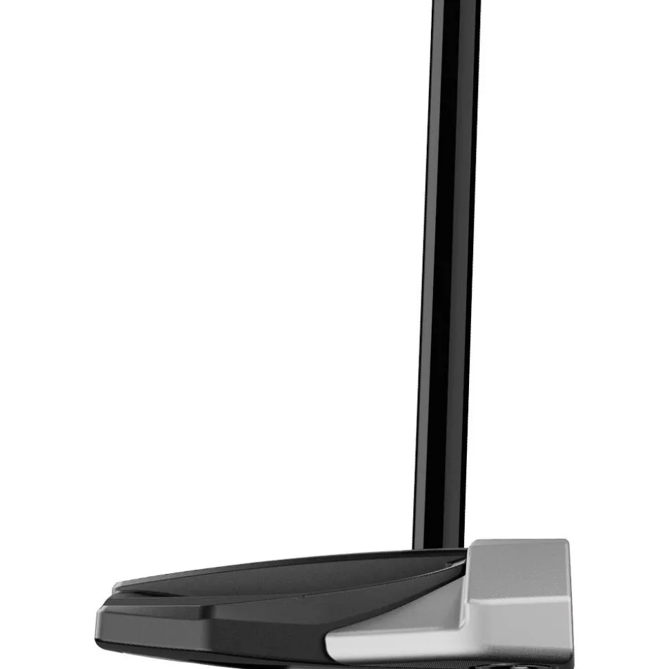 Putter Taylormade Spider ZT