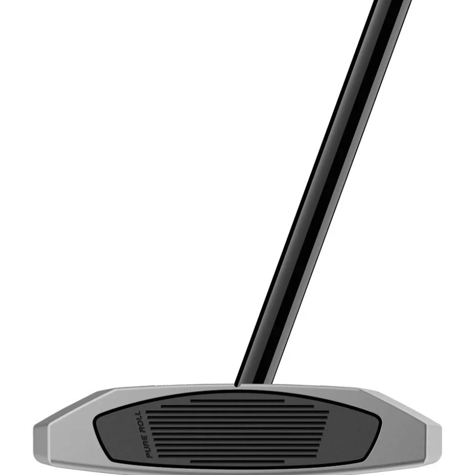 Putter Taylormade Spider ZT
