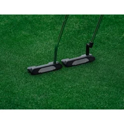 Putter Taylormade TP Black Collection Del Monte 1
