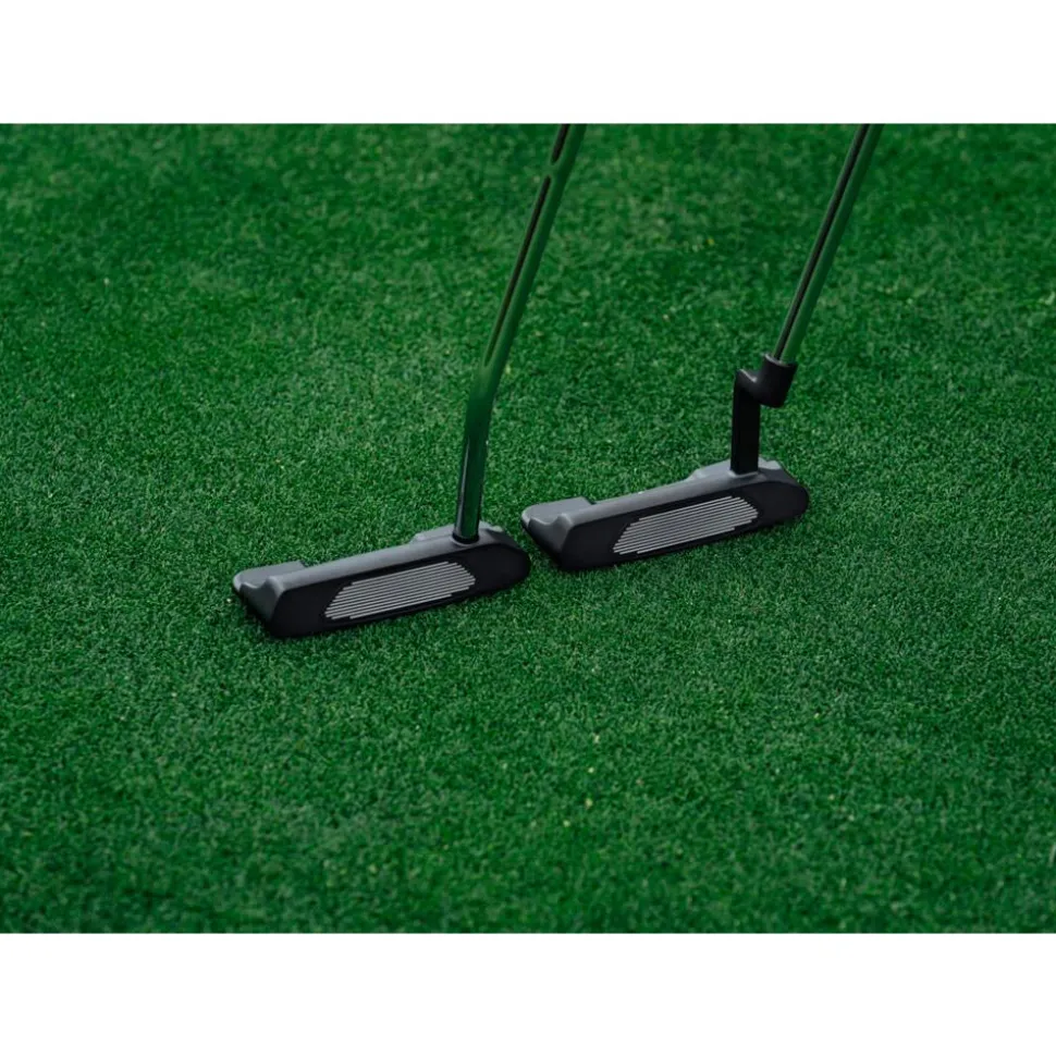 Putter Taylormade TP Black Collection Del Monte 1