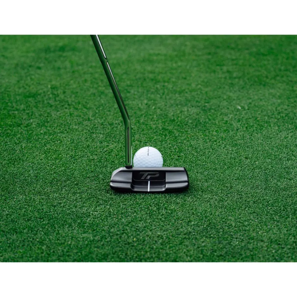Putter Taylormade TP Black Collection Del Monte 1