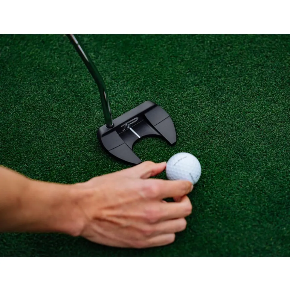 Putter Taylormade TP Black Collection Ardmore SB