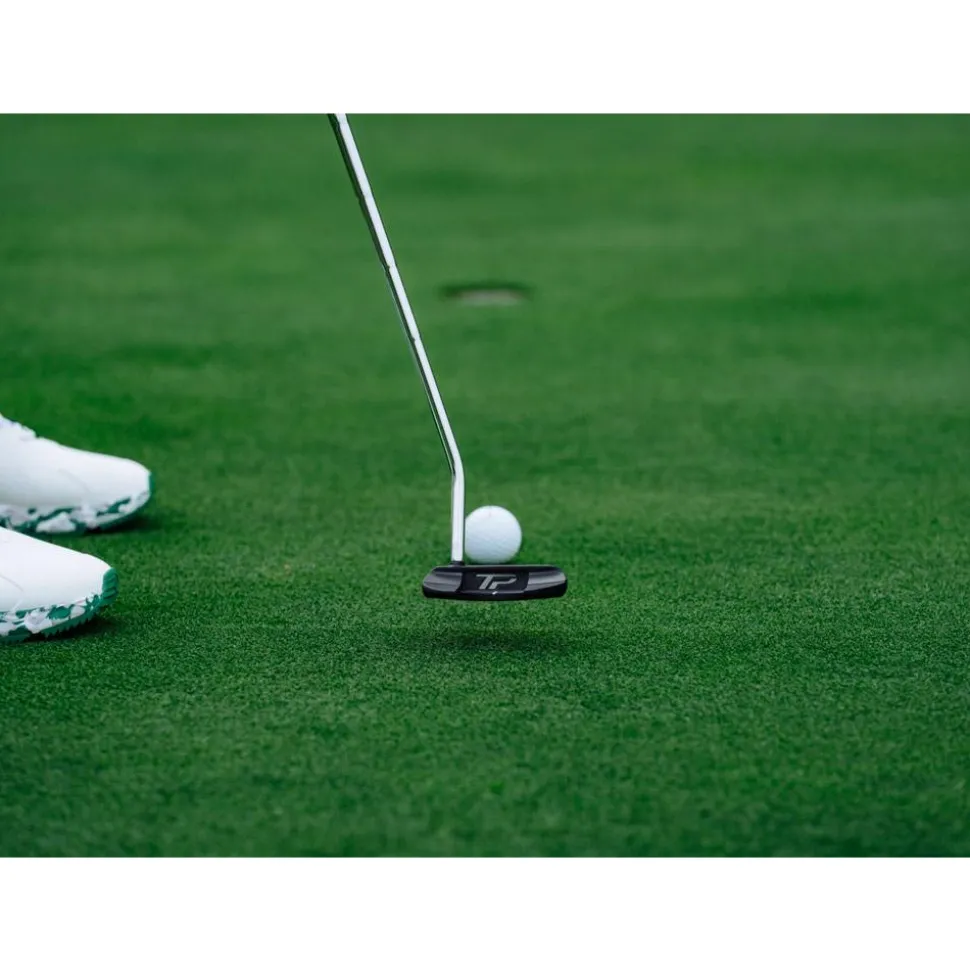 Putter Taylormade TP Black Collection Ardmore SB