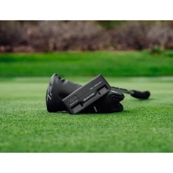 Putter Taylormade TP Black Collection Del Monte SB