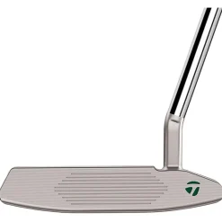 Putter Taylormade TP Reserve B13