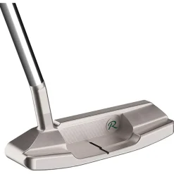 Putter Taylormade TP Reserve B13