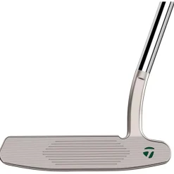 Putter Taylormade TP Reserve B29