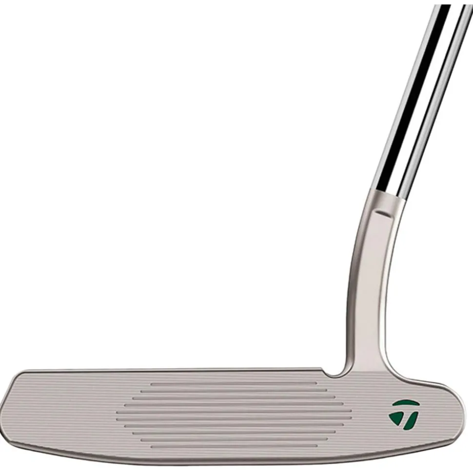 Putter Taylormade TP Reserve B29
