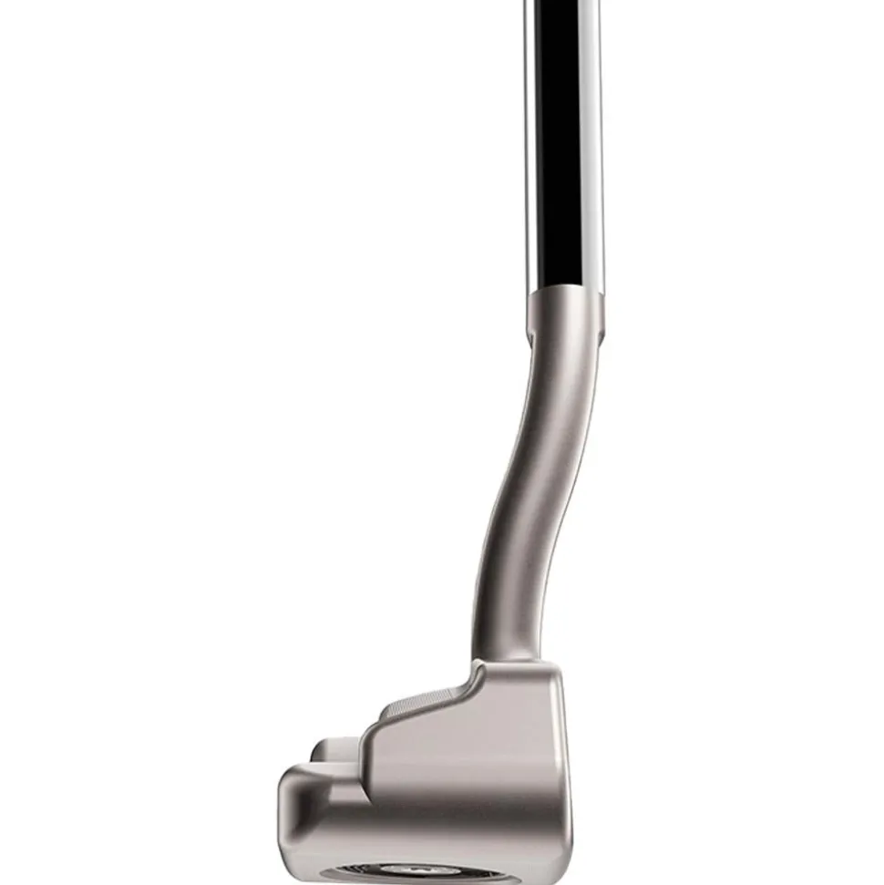 Putter Taylormade TP Reserve B29