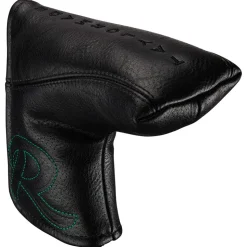 Putter Taylormade TP Reserve B29