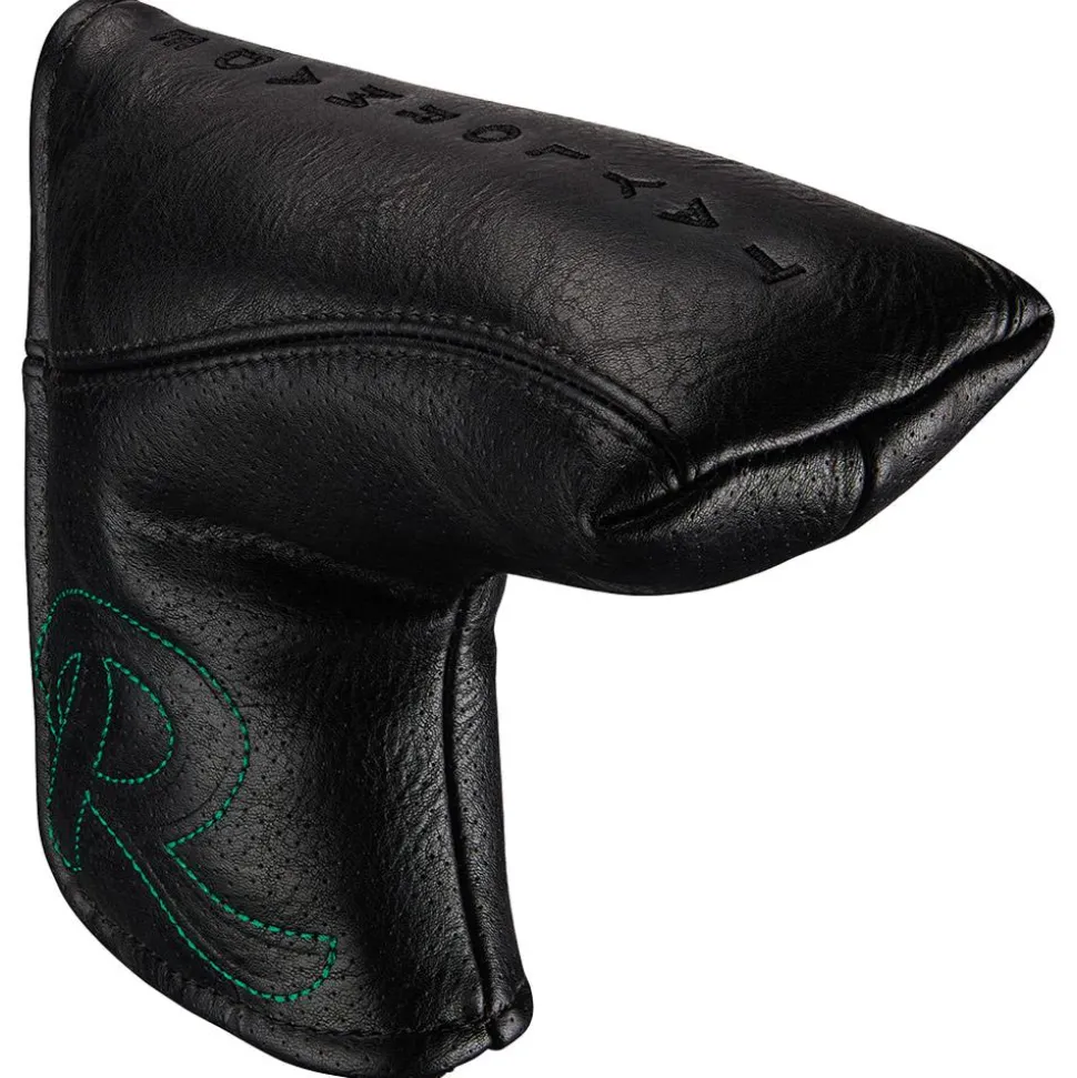 Putter Taylormade TP Reserve B29