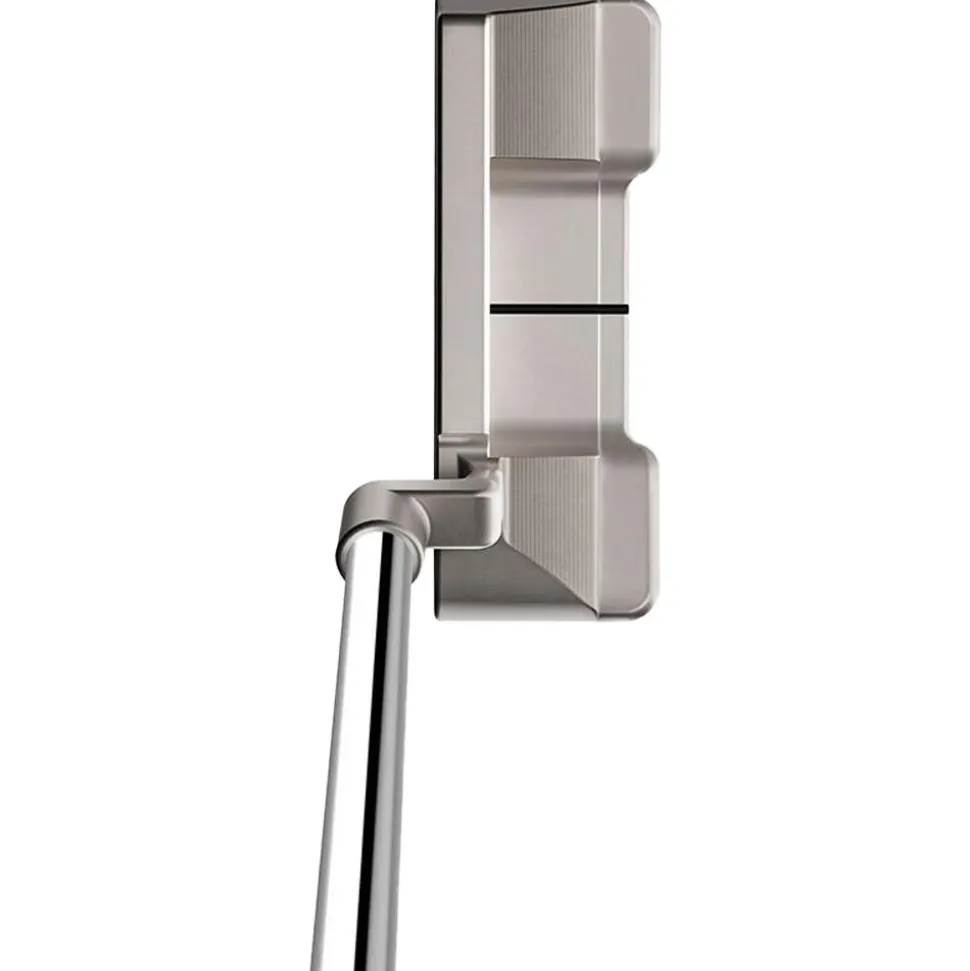 Putter Taylormade TP Reserve B31