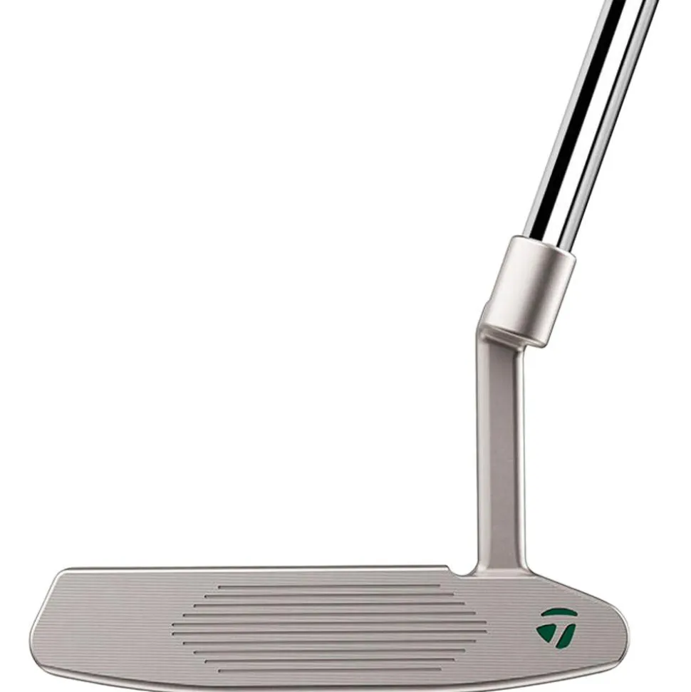 Putter Taylormade TP Reserve B31
