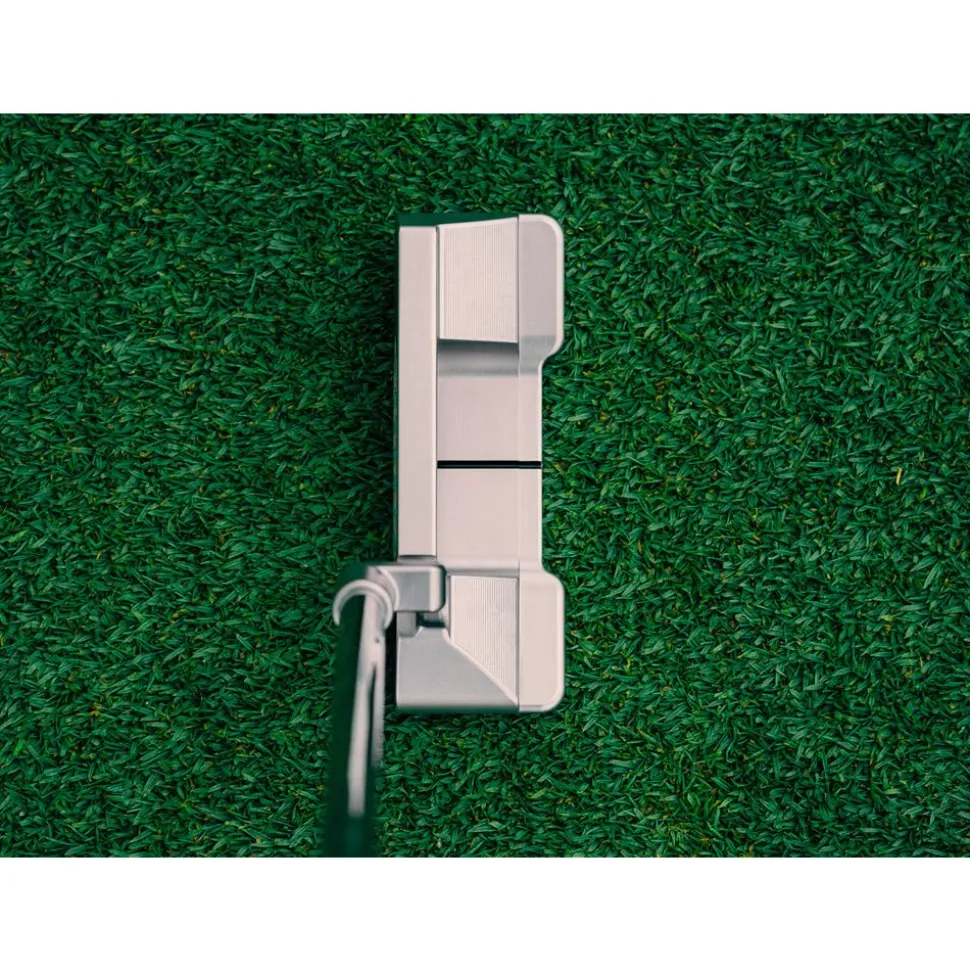Putter Taylormade TP Reserve B31