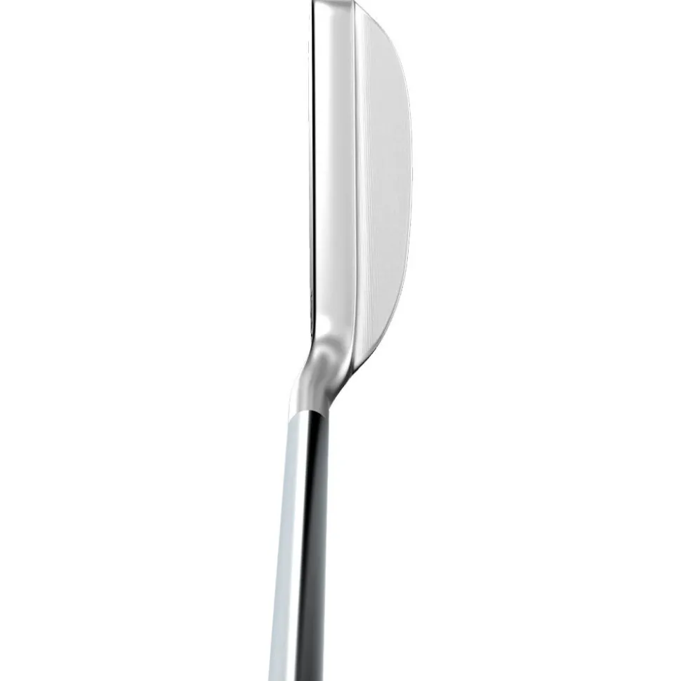 Putter Wilson Staff Model 8802