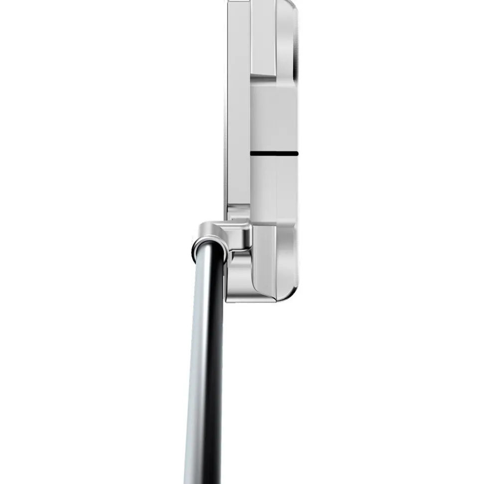 Putter Wilson Staff Model BL22