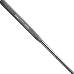 Putter Wilson Staff Model TM22