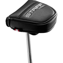 Putter Wilson Staff Model TM22