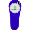 Releve-pitch Pitchfix The Original monsieurgolf Blue