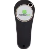 Releve-pitch Pitchfix The Original monsieurgolf Gun