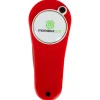 Releve-pitch Pitchfix The Original monsieurgolf Red