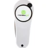 Releve-pitch Pitchfix The Original monsieurgolf White