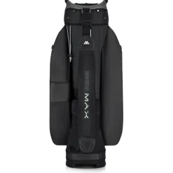 Sac chariot série Big Max Drilite Sport 3 Black