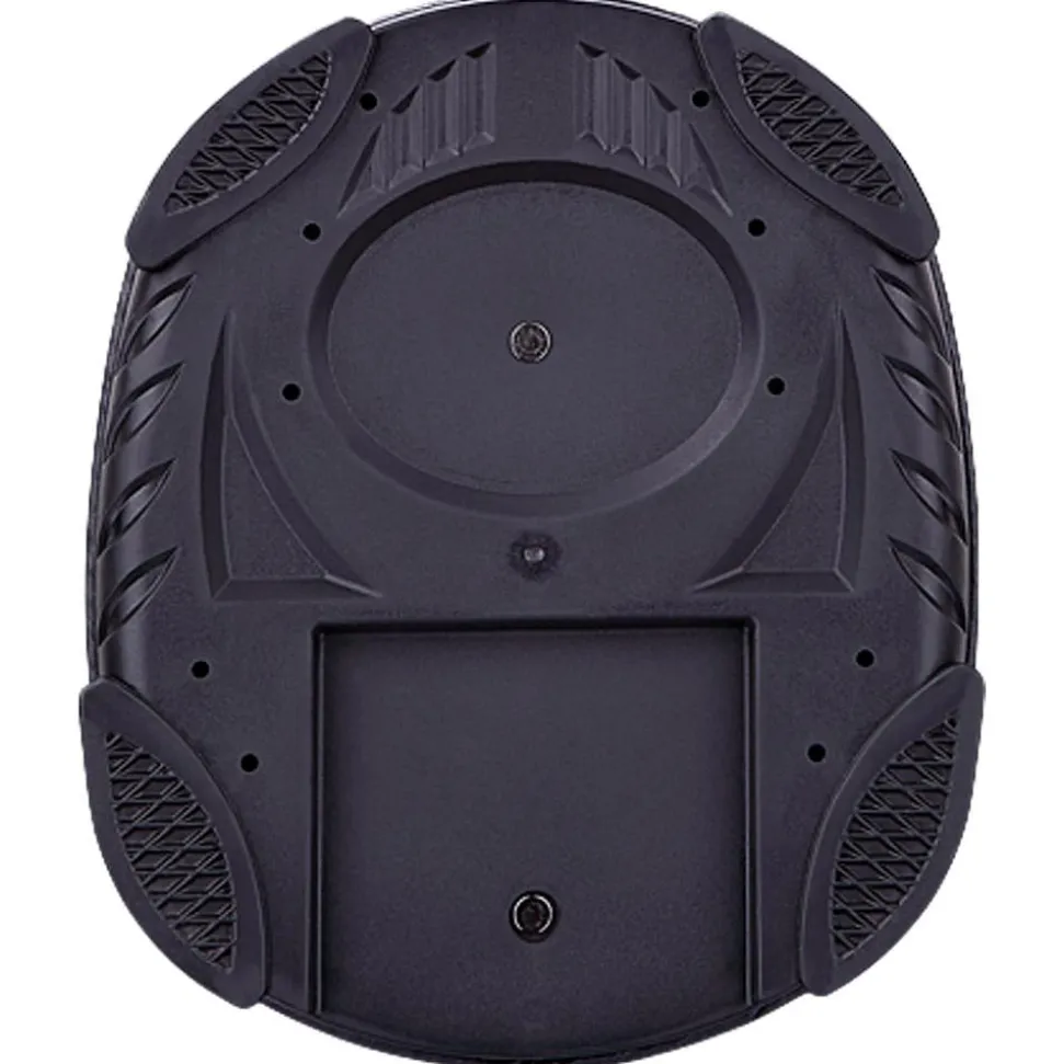 Sac chariot série Big Max Drilite Silencio 2 Black