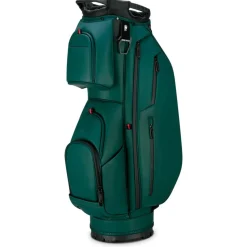 Sac chariot série Big Max Drilite Prime Forest Green