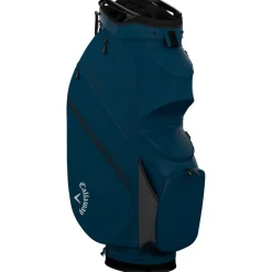 Sac chariot série Callaway Golf Chase 14 Cart Navy