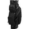 Sac chariot série Sun Mountain C-130 Black