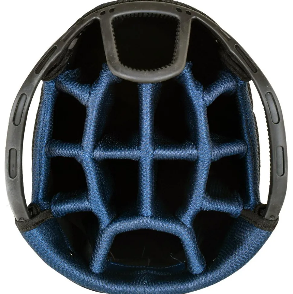 Sac chariot série XXIO Premium Ladies Cart Navy