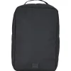Sac à chaussures Callaway Golf Clubhouse Shoe Bag Black