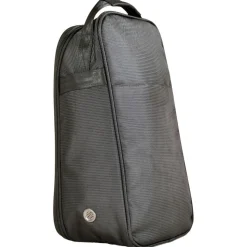 Sac à chaussures Srixon Shoe Bag Black