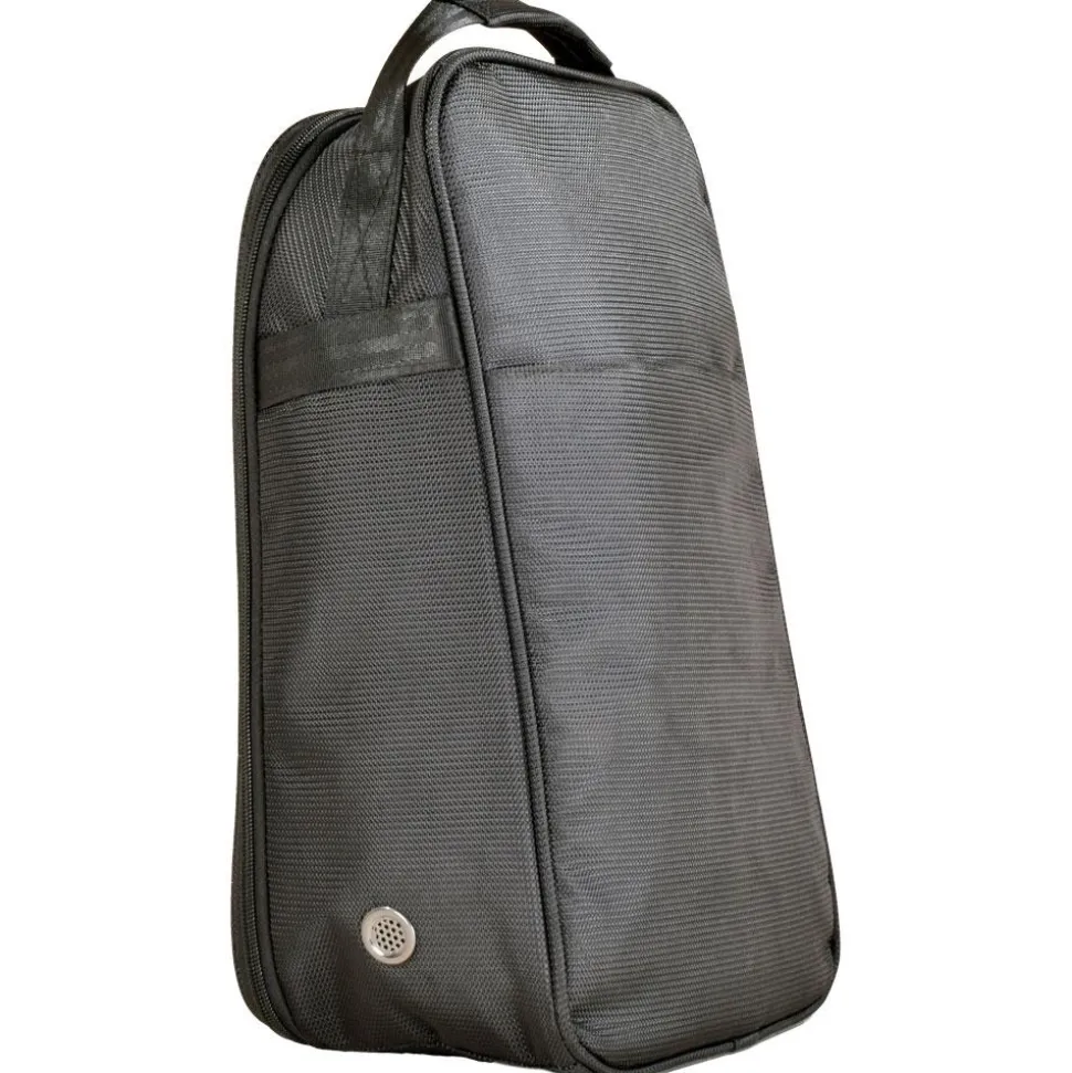 Sac à chaussures Srixon Shoe Bag Black