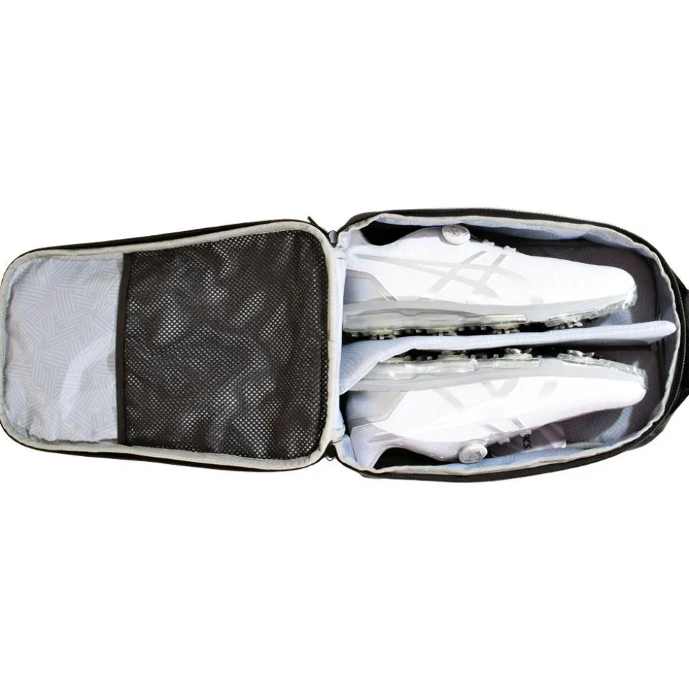 Sac à chaussures Srixon Shoe Bag Black
