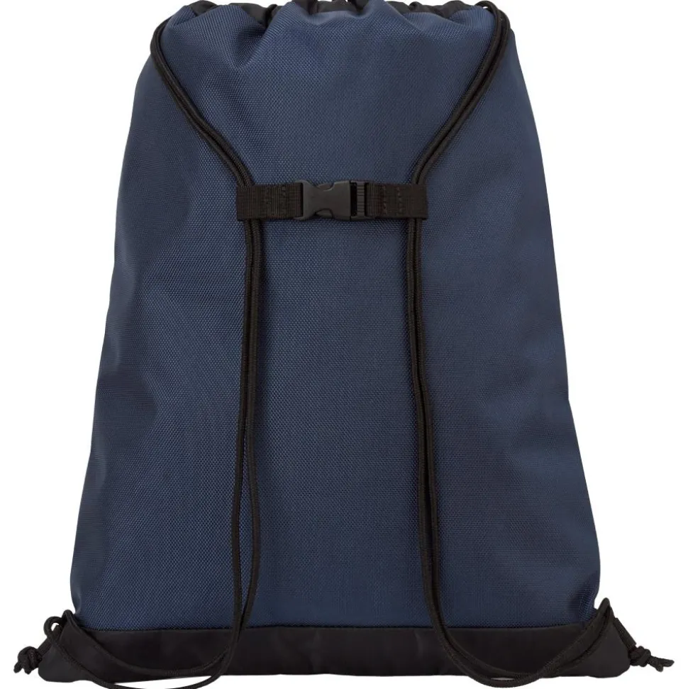 Sac à chaussures Titleist Players Sackpack Ryder Cup