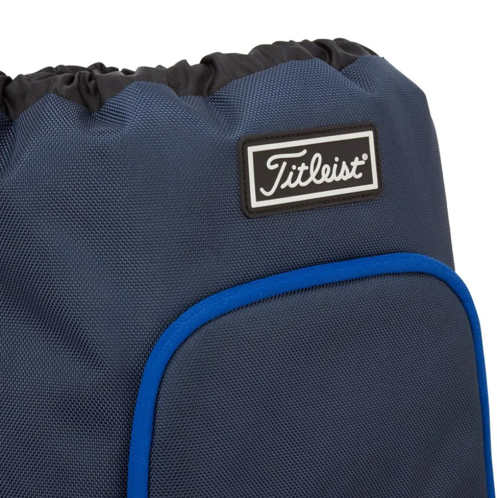 Sac à chaussures Titleist Players Sackpack Ryder Cup