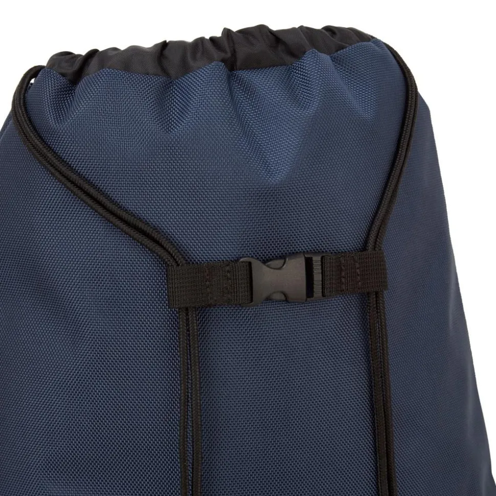 Sac à chaussures Titleist Players Sackpack Ryder Cup