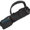Sac souple 1/2 série Ping Moonlite 244 Black