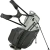 Sac trepied série Big Max Aqua Hybrid 4 Grey Silver