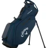 Sac trepied série Callaway Golf Fairway 14 Navy