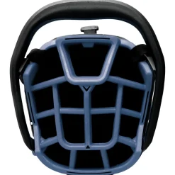 Sac trepied série Callaway Golf Fairway 14 Navy