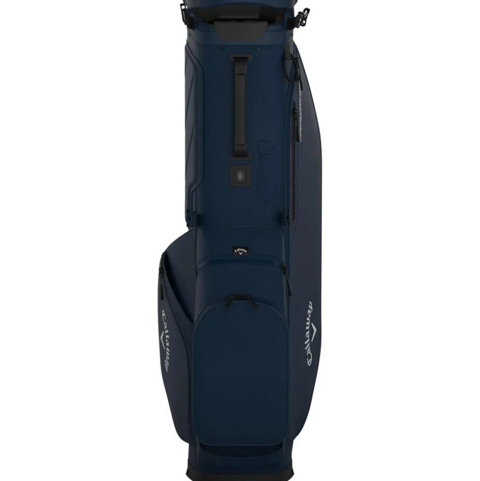Sac trepied série Callaway Golf Fairway C Navy