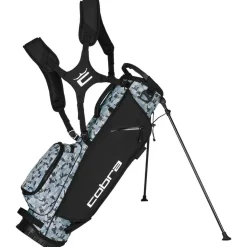 Sac trepied série Cobra Ultralight Carry Winter Snake Camo
