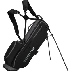 Sac trepied série Cobra Ultralight Pro Stand Black Dusky Gray